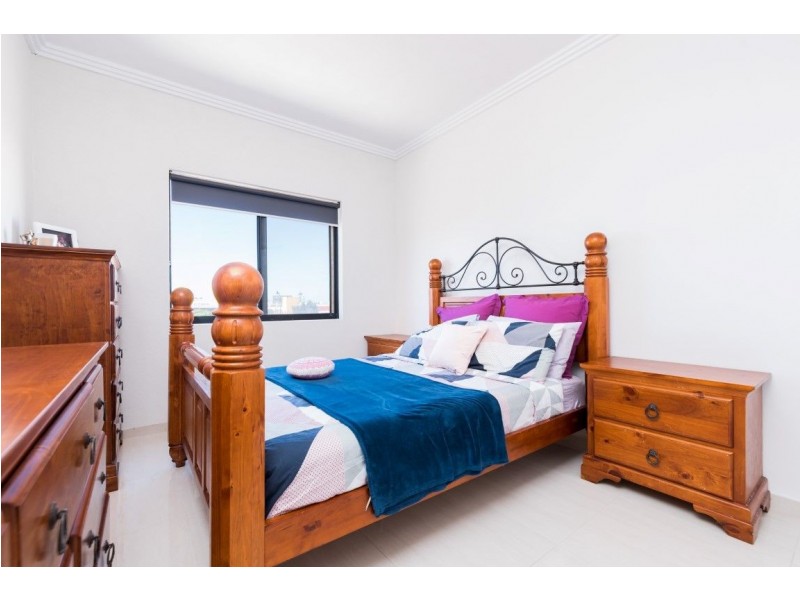 29 Ningaloo Bend, Clarkson WA 6030