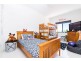 29 Ningaloo Bend, Clarkson WA 6030