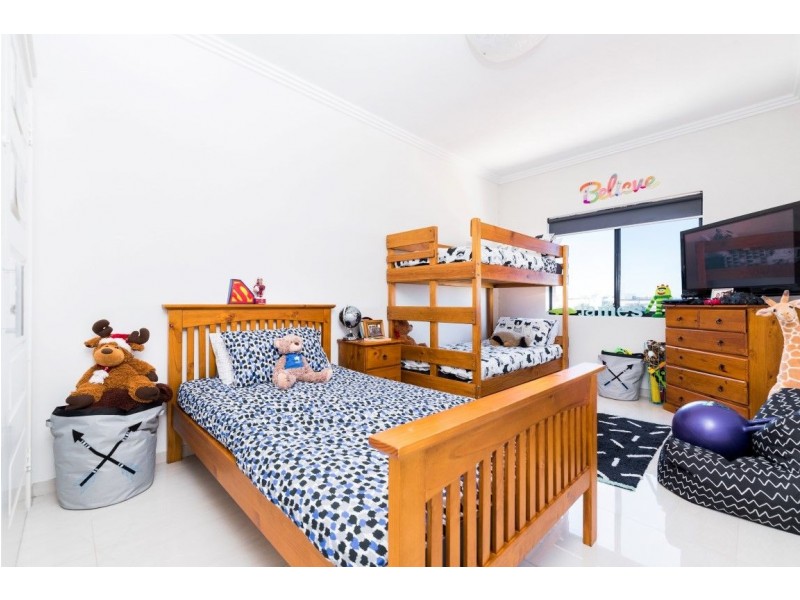 29 Ningaloo Bend, Clarkson WA 6030