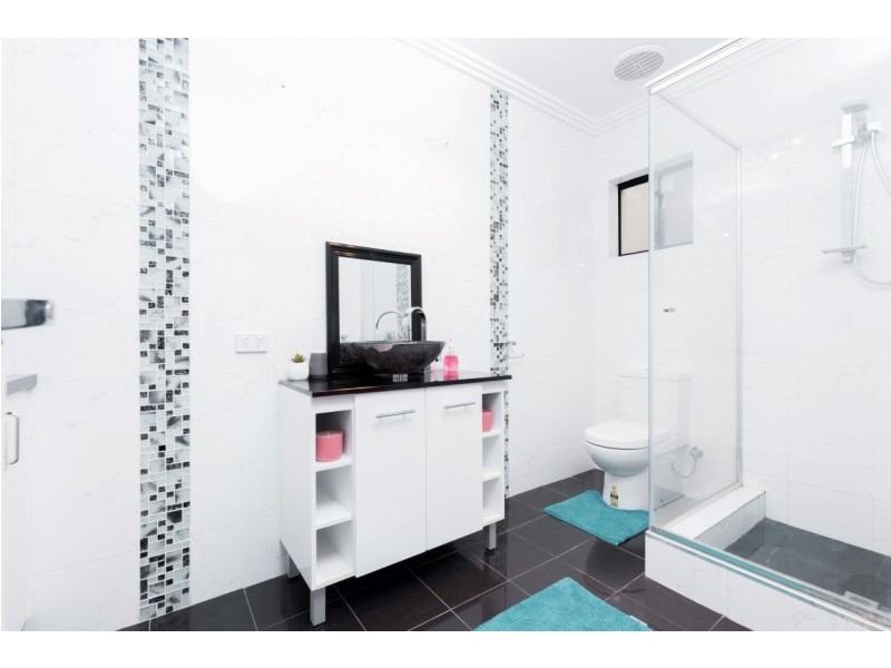 29 Ningaloo Bend, Clarkson WA 6030