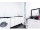 29 Ningaloo Bend, Clarkson WA 6030