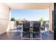 29 Ningaloo Bend, Clarkson WA 6030