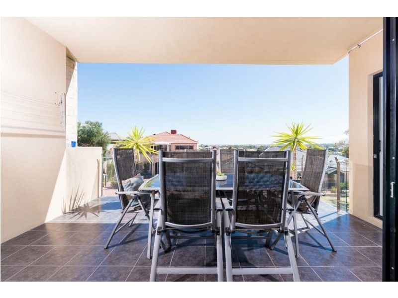 29 Ningaloo Bend, Clarkson WA 6030
