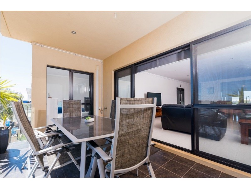 29 Ningaloo Bend, Clarkson WA 6030