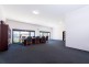 29 Ningaloo Bend, Clarkson WA 6030