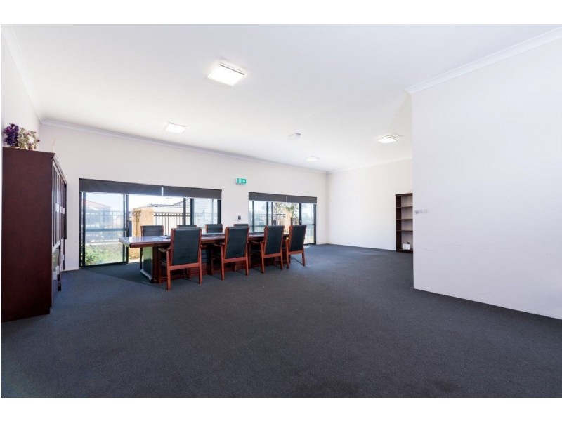29 Ningaloo Bend, Clarkson WA 6030