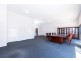 29 Ningaloo Bend, Clarkson WA 6030