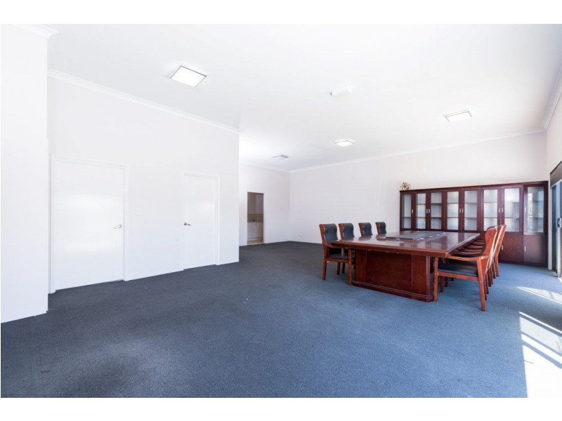 29 Ningaloo Bend, Clarkson WA 6030