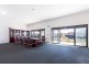 29 Ningaloo Bend, Clarkson WA 6030