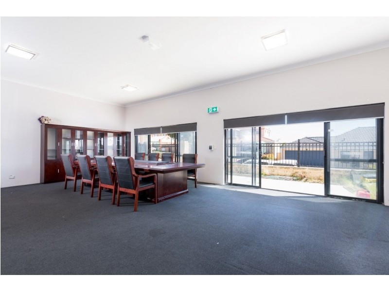 29 Ningaloo Bend, Clarkson WA 6030
