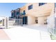 29 Ningaloo Bend, Clarkson WA 6030