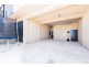 29 Ningaloo Bend, Clarkson WA 6030