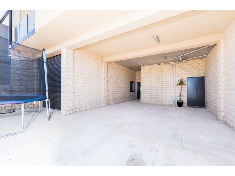 29 Ningaloo Bend, Clarkson WA 6030