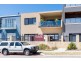 29 Ningaloo Bend, Clarkson WA 6030