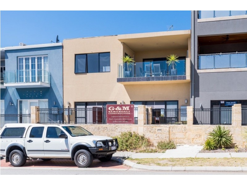 29 Ningaloo Bend, Clarkson WA 6030