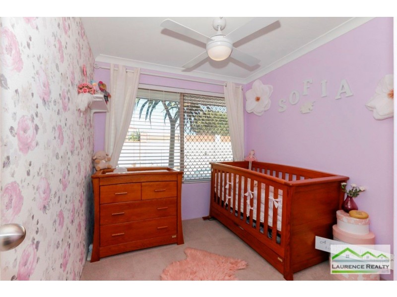 33 Rothesay Heights, Mindarie WA 6030