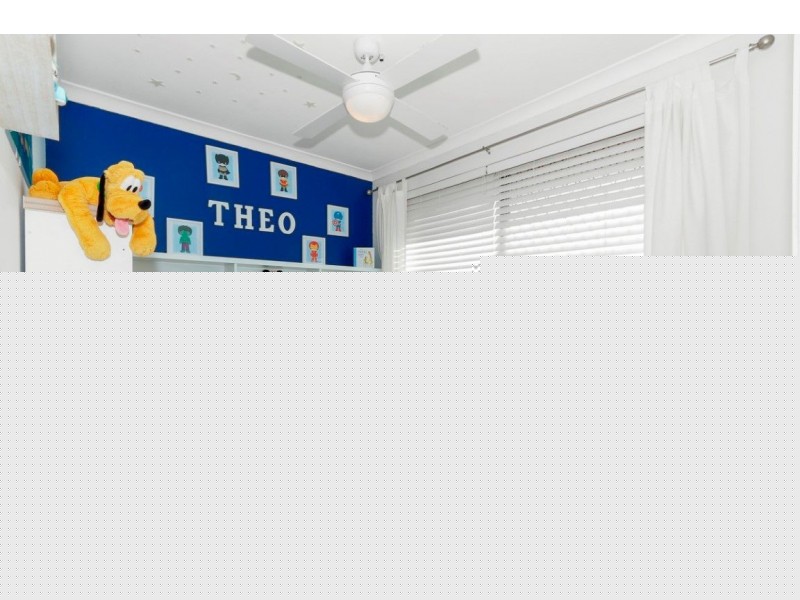 33 Rothesay Heights, Mindarie WA 6030