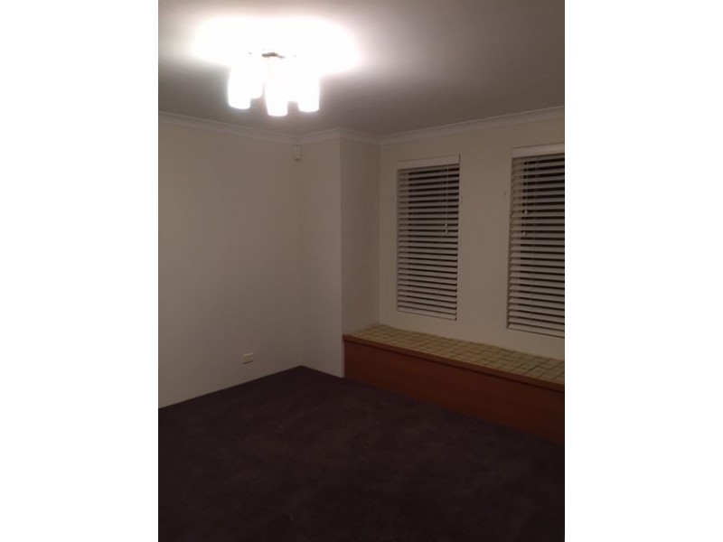 3 Durley Way, Butler WA 6036