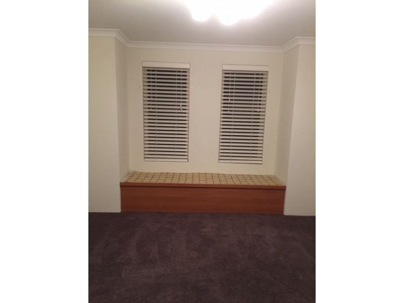 3 Durley Way, Butler WA 6036