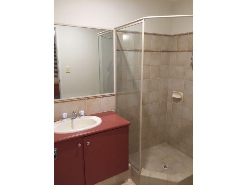 3 Durley Way, Butler WA 6036