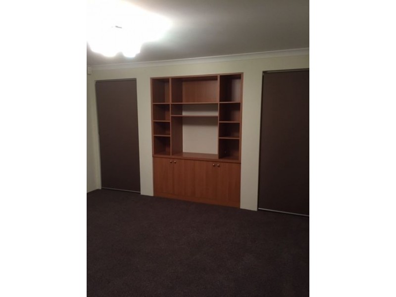 3 Durley Way, Butler WA 6036