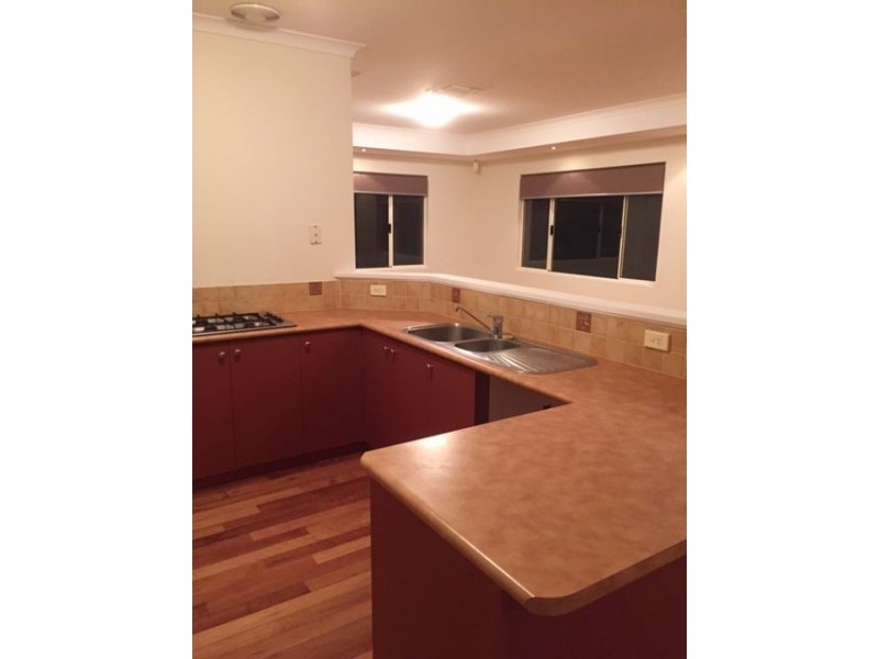 3 Durley Way, Butler WA 6036