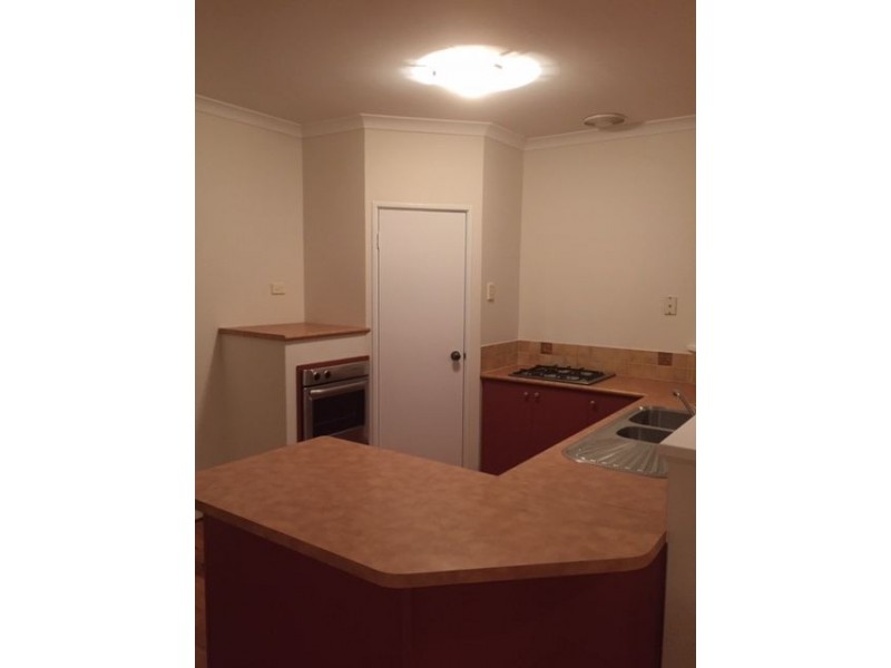 3 Durley Way, Butler WA 6036