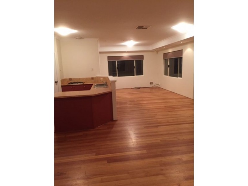 3 Durley Way, Butler WA 6036