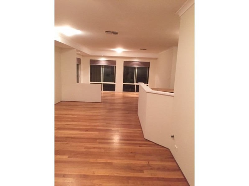 3 Durley Way, Butler WA 6036