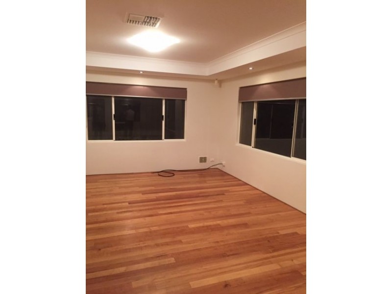 3 Durley Way, Butler WA 6036