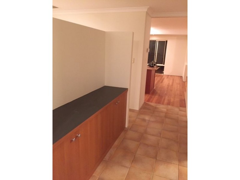 3 Durley Way, Butler WA 6036