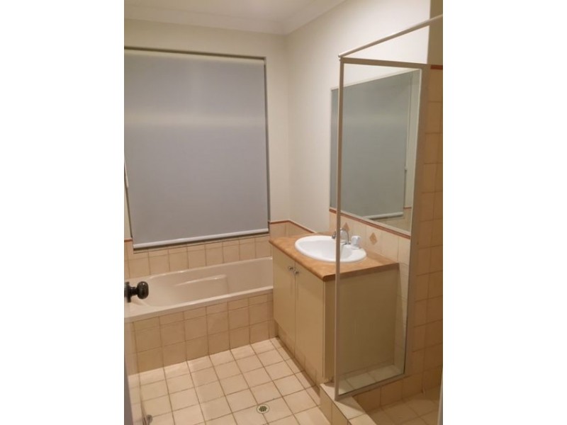 3 Durley Way, Butler WA 6036