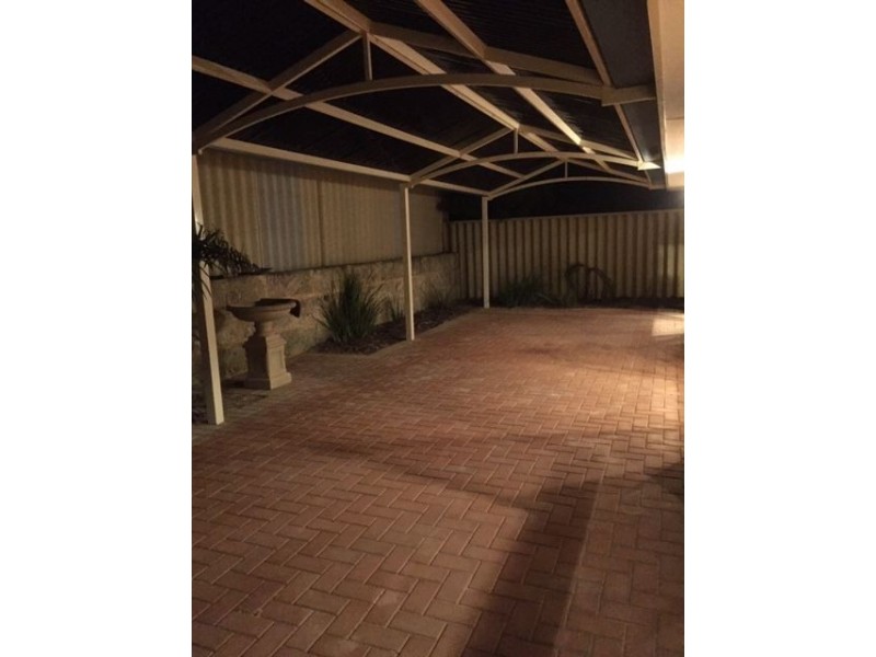 3 Durley Way, Butler WA 6036