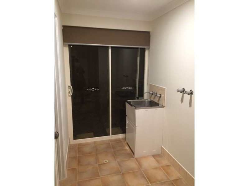 3 Durley Way, Butler WA 6036