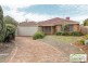 9 Gaffney Ridge, Clarkson WA 6030