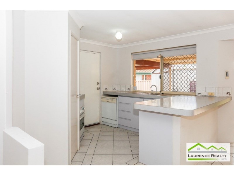 9 Gaffney Ridge, Clarkson WA 6030