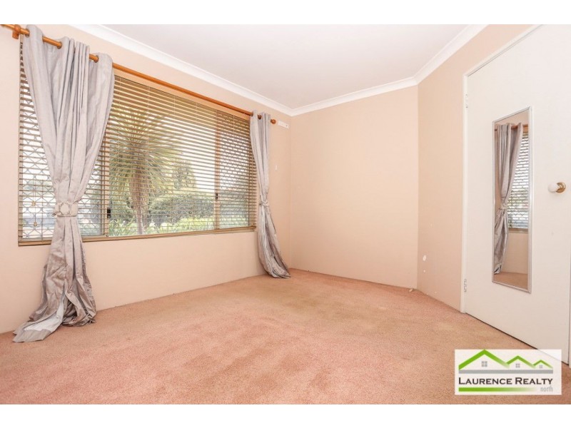 9 Gaffney Ridge, Clarkson WA 6030