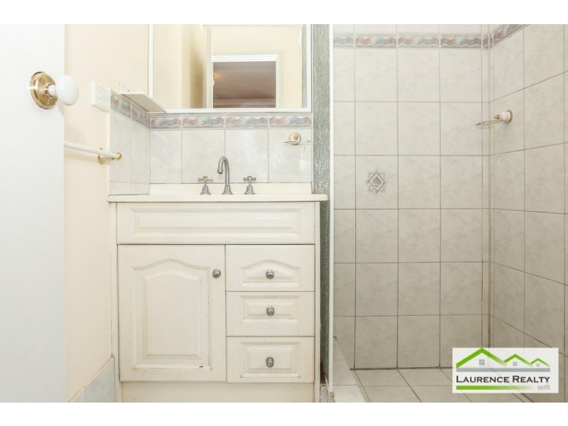 9 Gaffney Ridge, Clarkson WA 6030