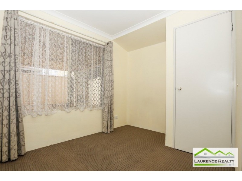 9 Gaffney Ridge, Clarkson WA 6030