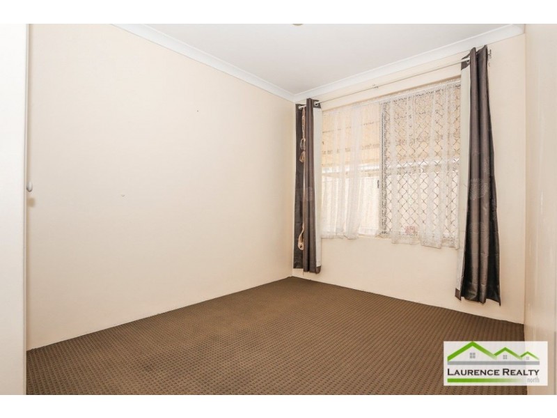 9 Gaffney Ridge, Clarkson WA 6030