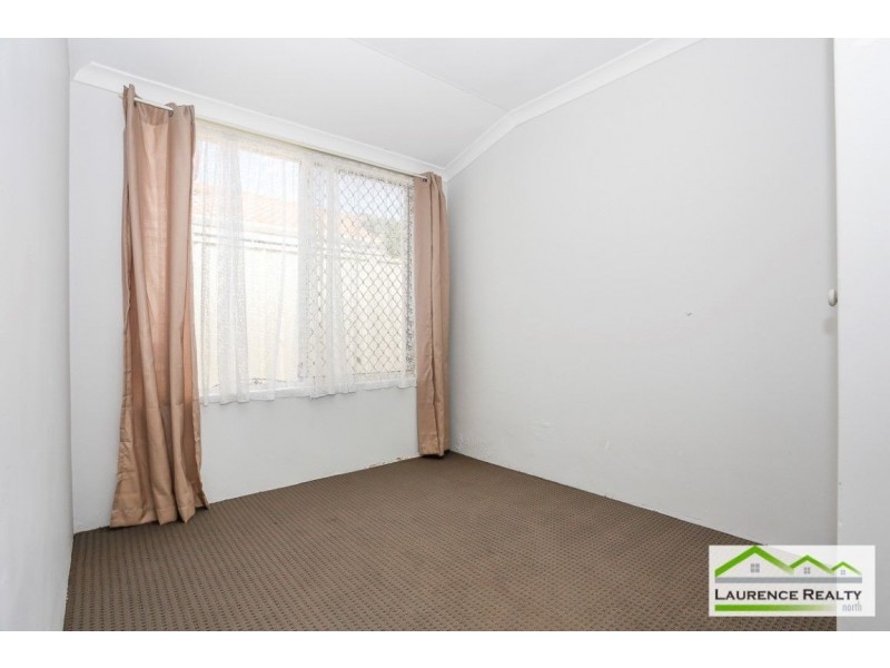 9 Gaffney Ridge, Clarkson WA 6030