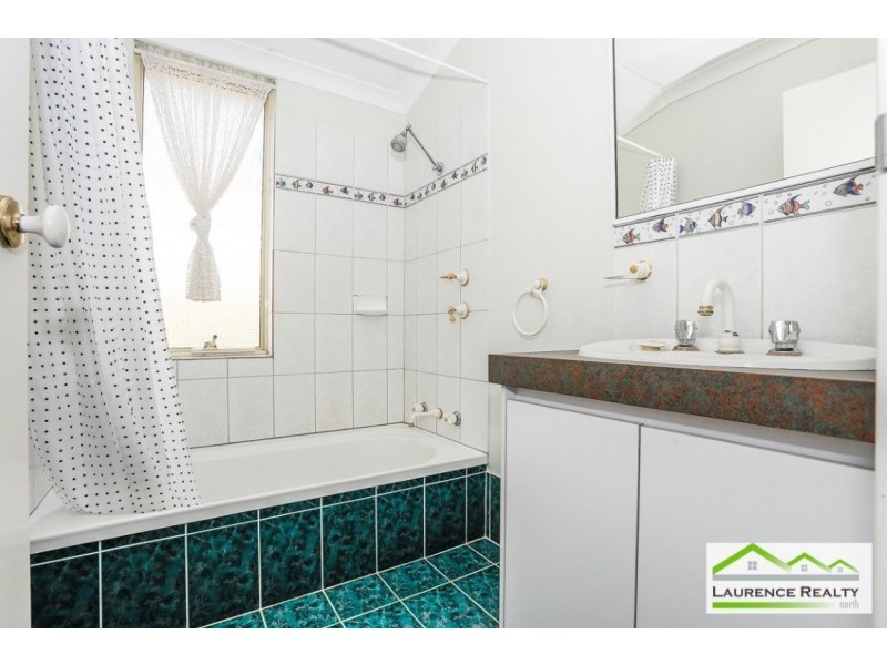 9 Gaffney Ridge, Clarkson WA 6030