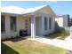 29 Cinnabar Drive, Eglinton WA 6034