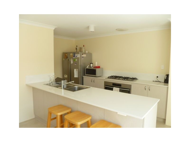 29 Cinnabar Drive, Eglinton WA 6034