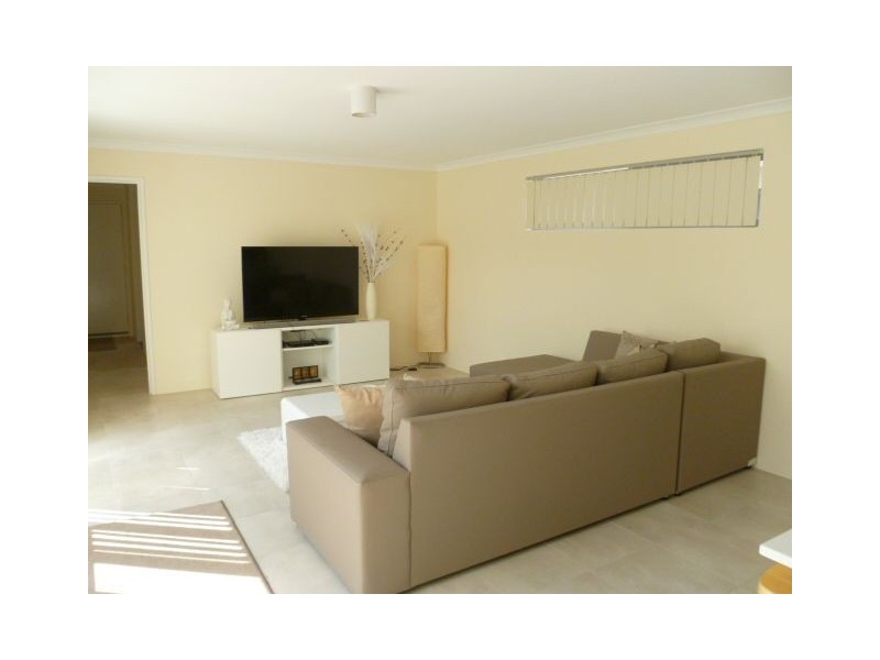 29 Cinnabar Drive, Eglinton WA 6034