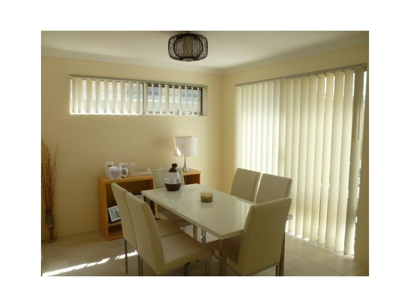 29 Cinnabar Drive, Eglinton WA 6034