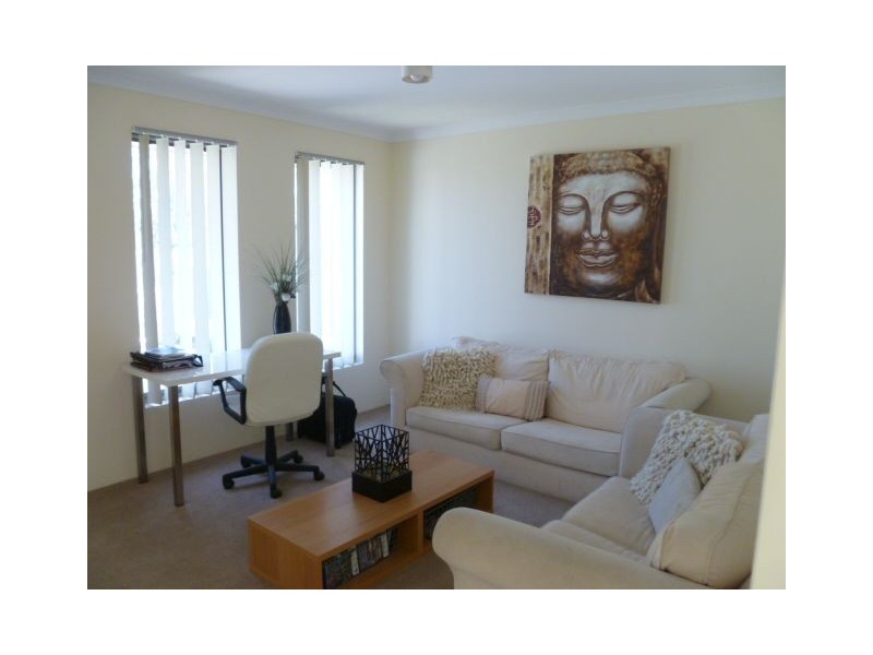 29 Cinnabar Drive, Eglinton WA 6034