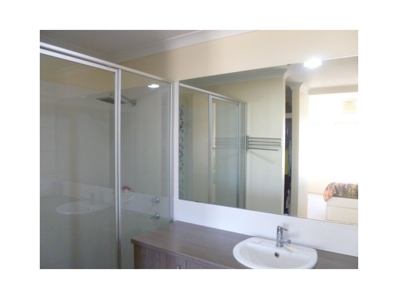 29 Cinnabar Drive, Eglinton WA 6034