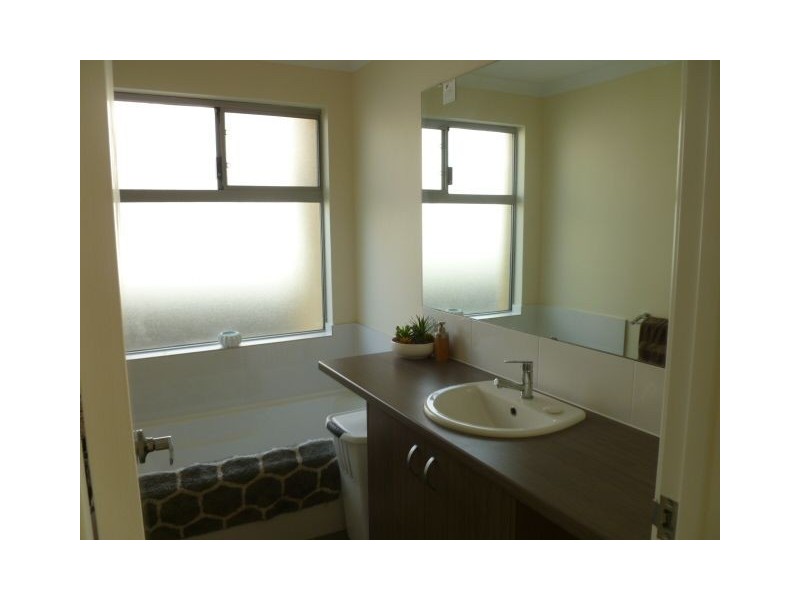 29 Cinnabar Drive, Eglinton WA 6034