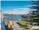 23 Swansea Promenade, Mindarie WA 6030
